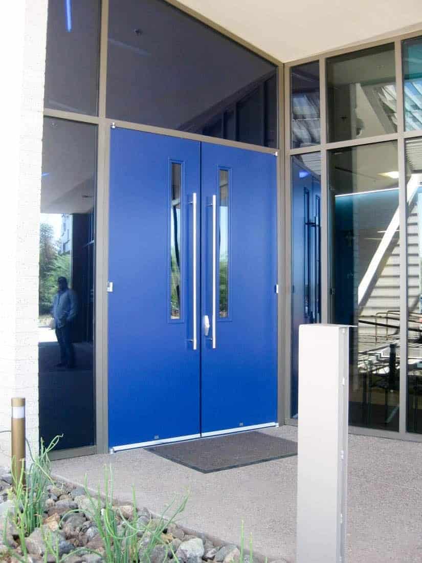 Special-Lite, Inc. image 6