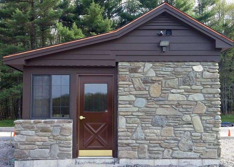 Special-Lite, Inc. image 7
