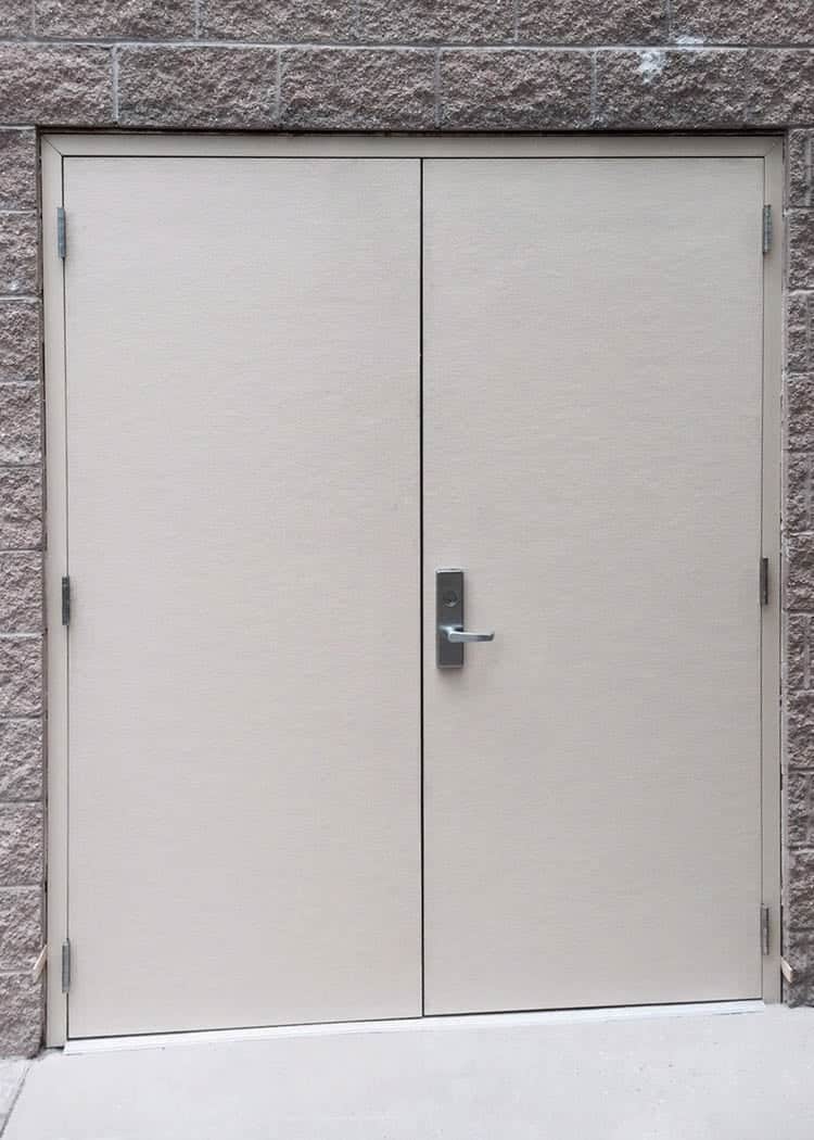 Special-Lite, Inc. image 1
