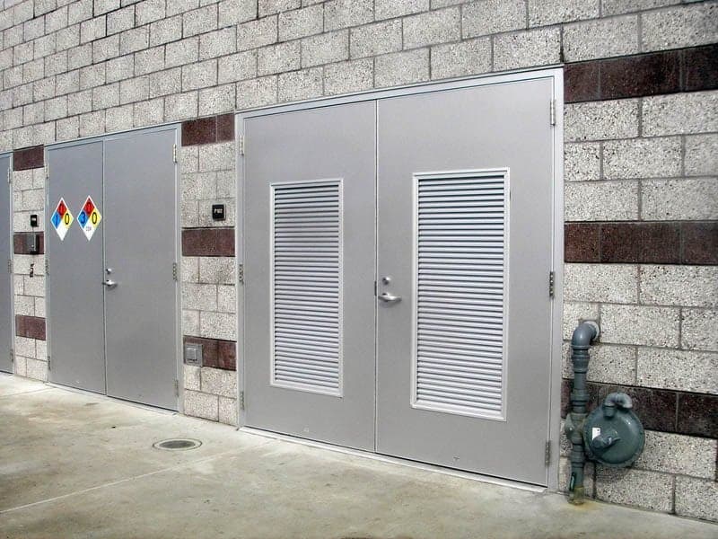 Special-Lite, Inc. image 2