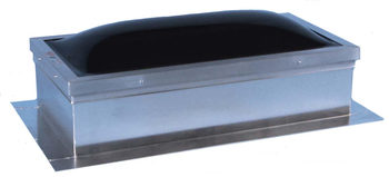 Bird View Skylights image 6