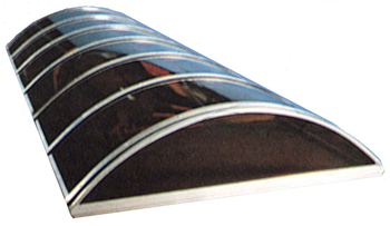 Bird View Skylights image 1