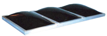 Bird View Skylights image 7