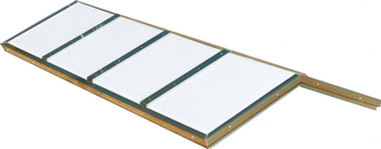 Bird View Skylights image 9