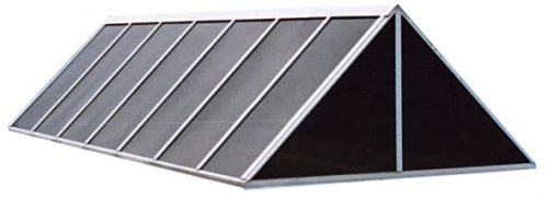 Bird View Skylights image 4