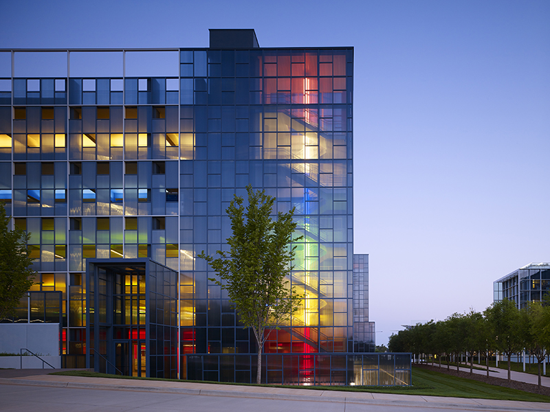 Duo-Gard image 4