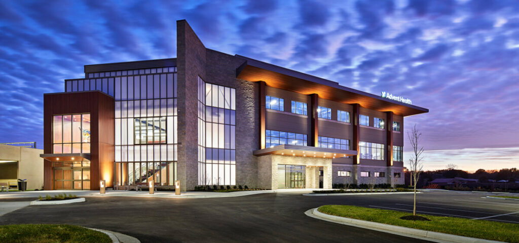 Duo-Gard image 1