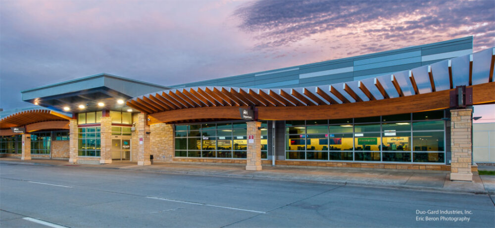 Duo-Gard image 6