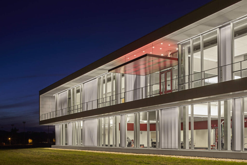Duo-Gard image 3