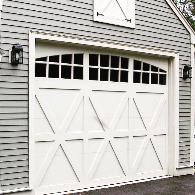 Everite Door Company image 15