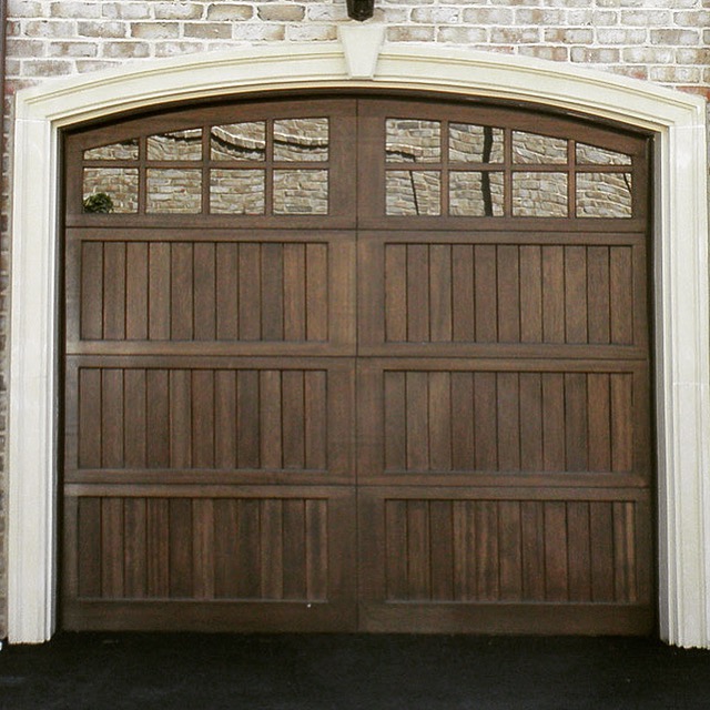 Everite Door Company image 5