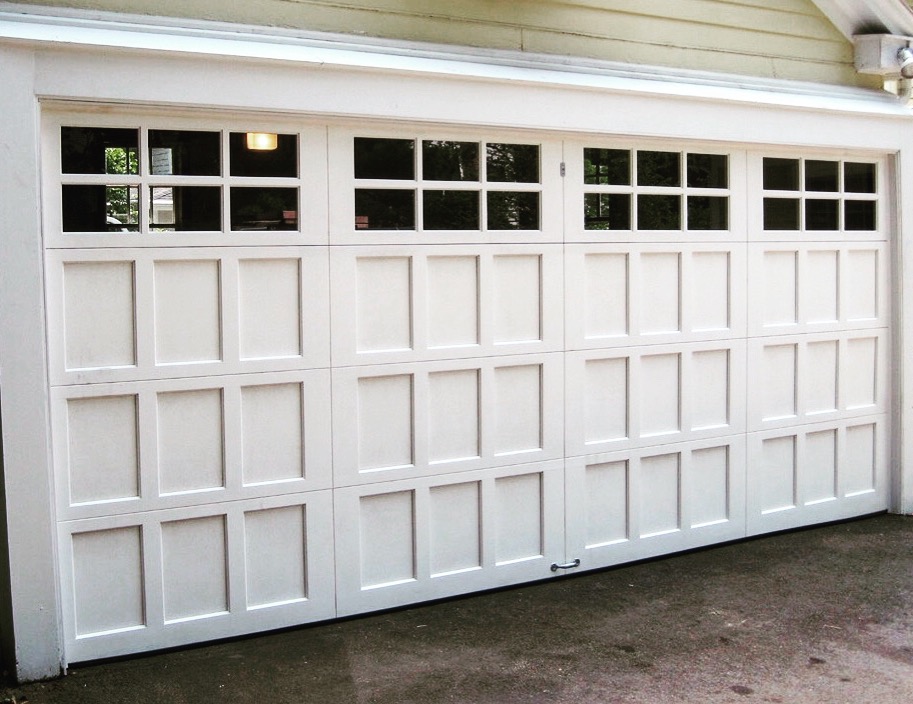 Everite Door Company image 2