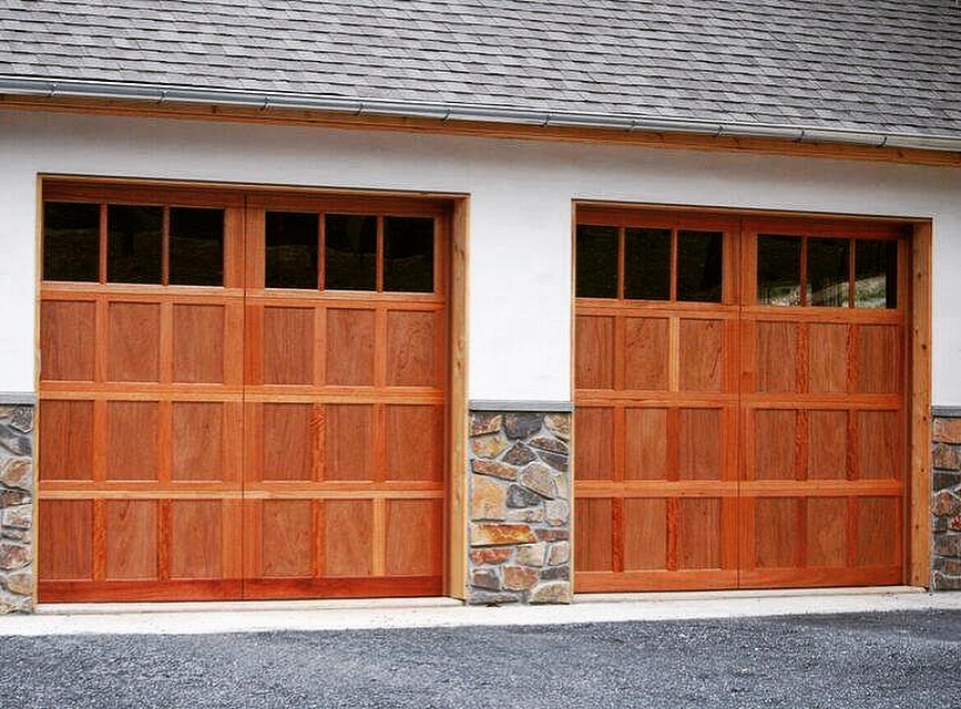 Everite Door Company image 4