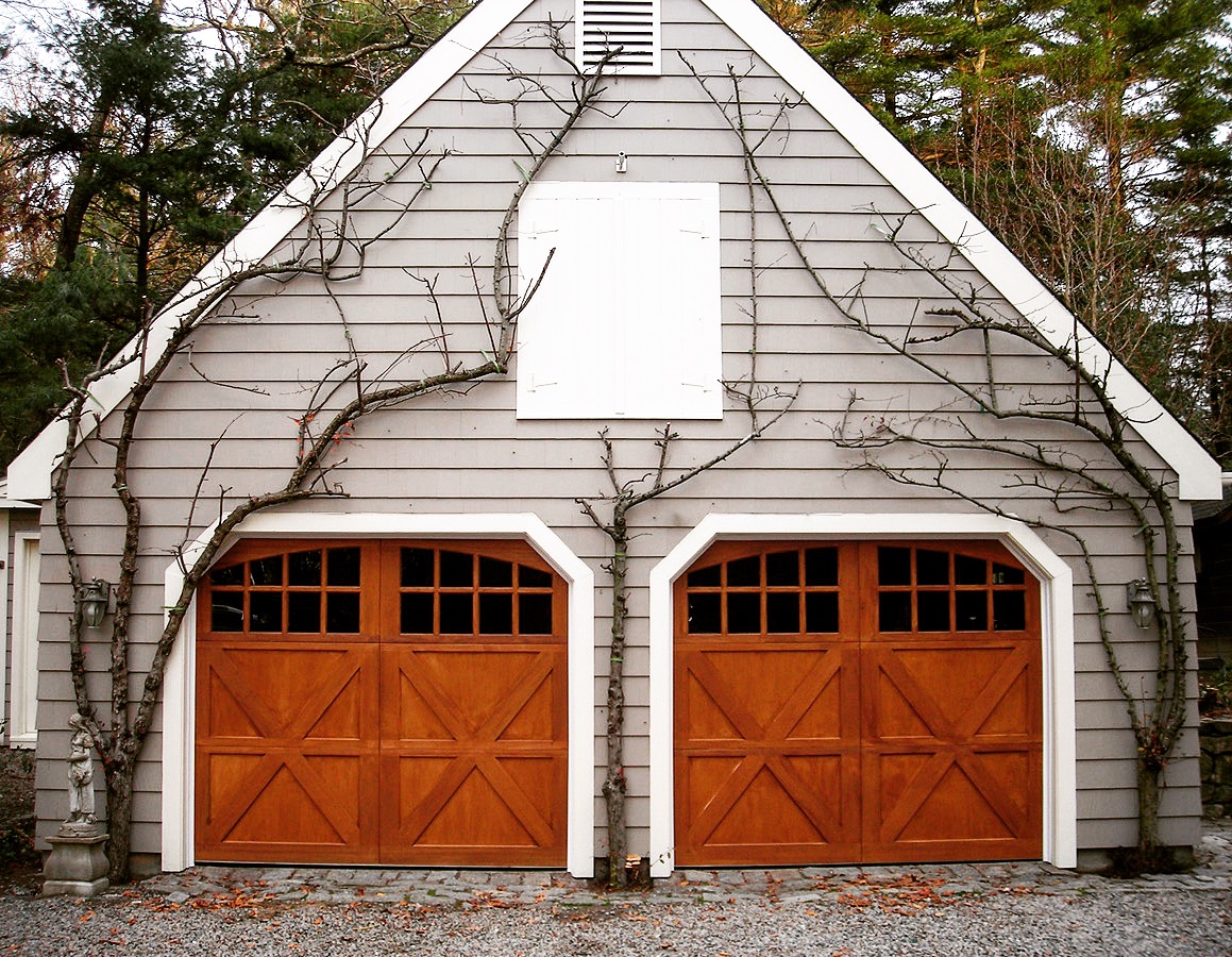 Everite Door Company image 7