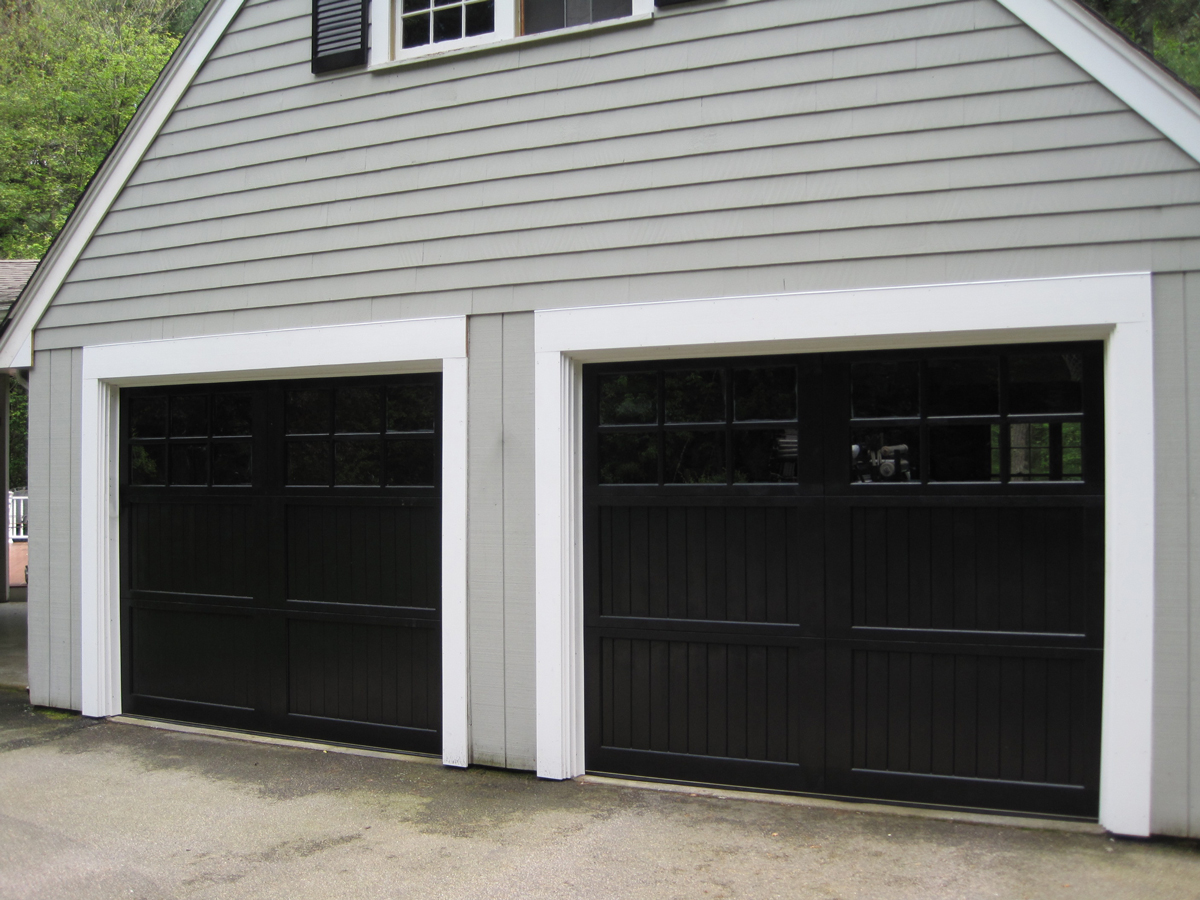 Everite Door Company image 17