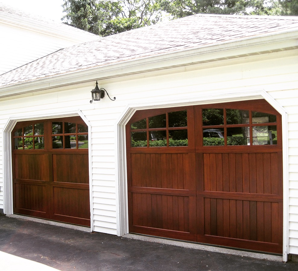 Everite Door Company image 12