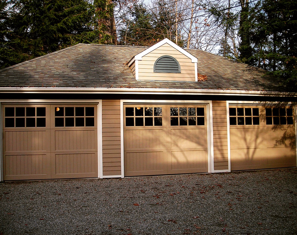 Everite Door Company image 9