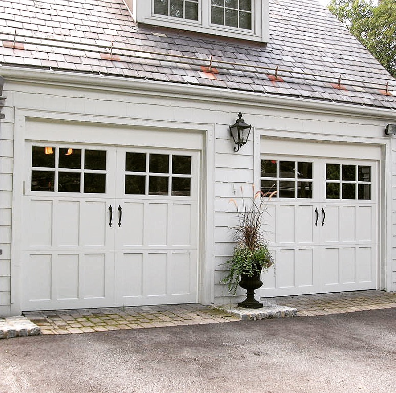Everite Door Company image 13