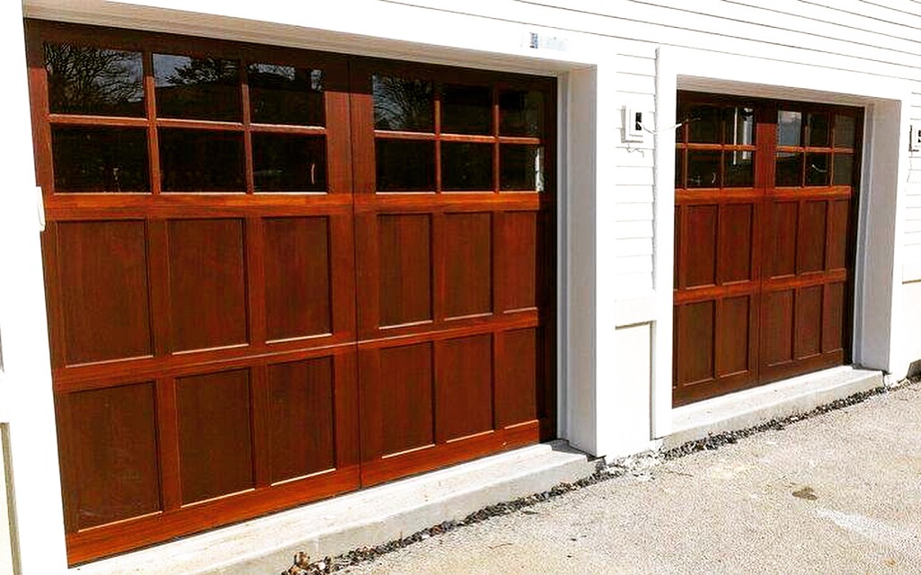 Everite Door Company image 10