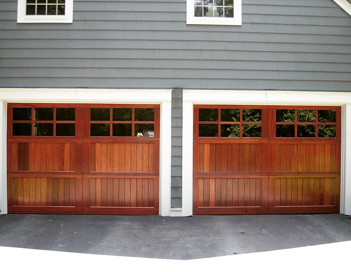 Everite Door Company image 8
