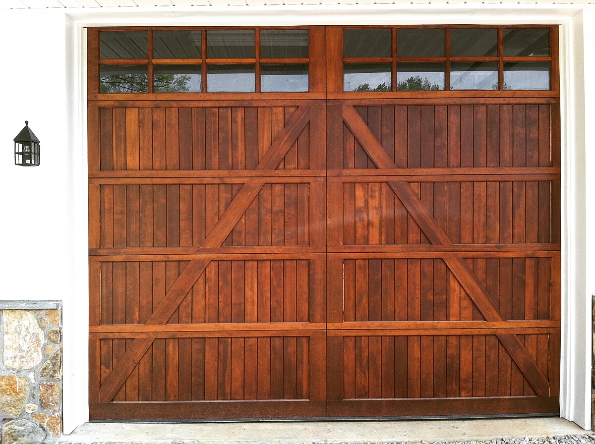 Everite Door Company image 16