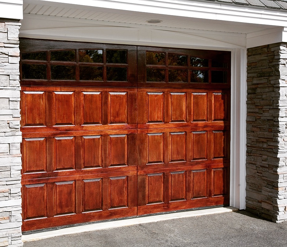 Everite Door Company image 1