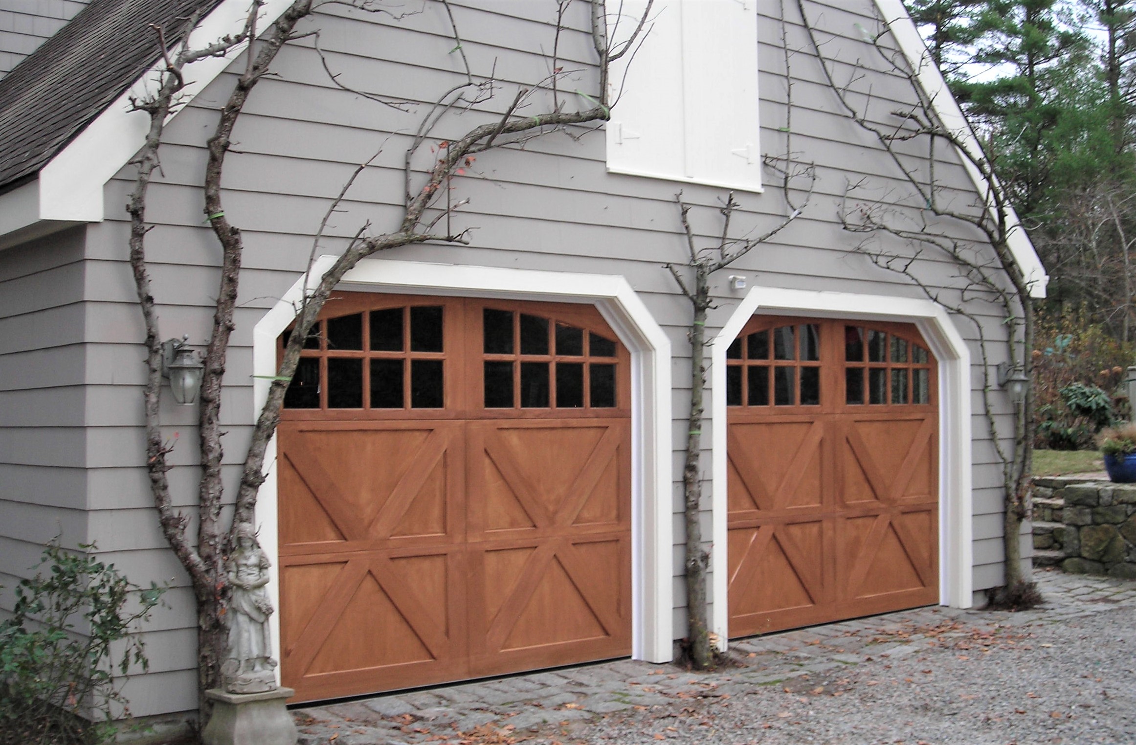 Everite Door Company image 14