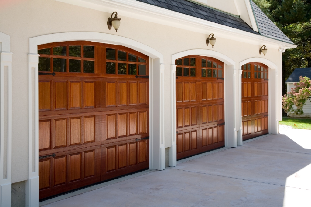 Everite Door Company image 3