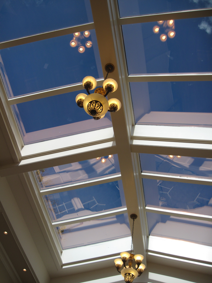 Skyview Skylight image 3