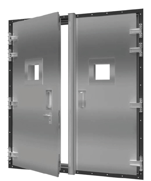 Deansteel Manufacturing image 11
