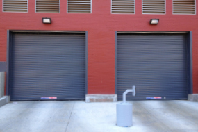 ASI Technologies, Inc. image 2