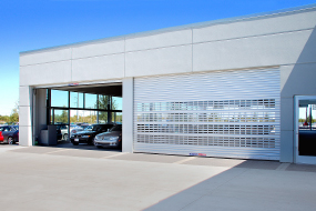 ASI Technologies, Inc. image 9