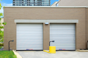 ASI Technologies, Inc. image 6