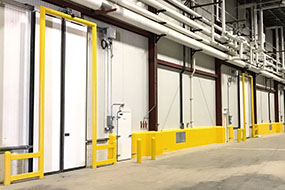 ASI Technologies, Inc. image 7