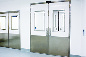 ASI Technologies, Inc. image 5