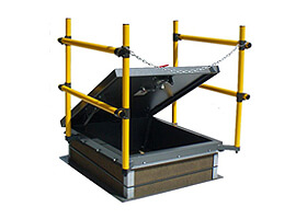 R&S Manufacturing and Sales, Inc. image 9