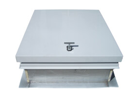 R&S Manufacturing and Sales, Inc. image 3