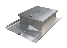 R&S Manufacturing and Sales, Inc. image 6
