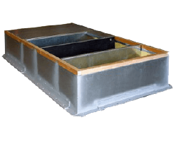 R&S Manufacturing and Sales, Inc. image 7
