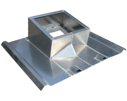 R&S Manufacturing and Sales, Inc. image 5