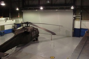 Alpine Overhead Doors, Inc. image 12