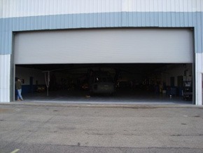 Alpine Overhead Doors, Inc. image 11