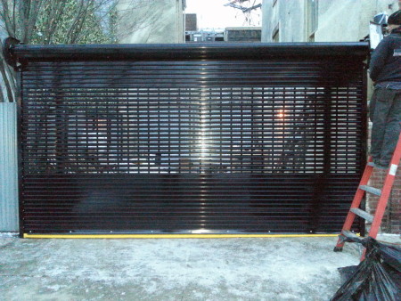 Alpine Overhead Doors, Inc. image 4