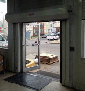Alpine Overhead Doors, Inc. image 3