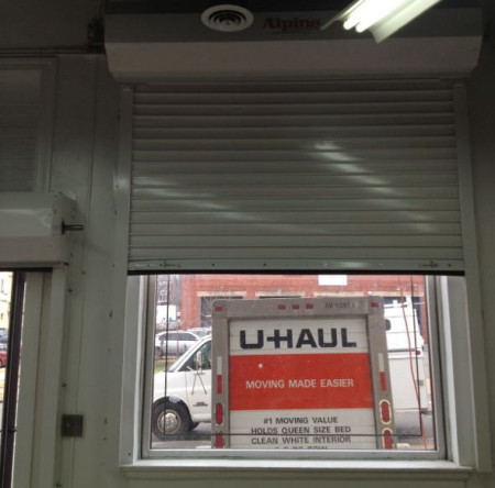 Alpine Overhead Doors, Inc. image 5
