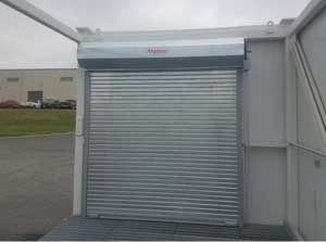 Alpine Overhead Doors, Inc. image 13