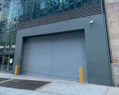 Alpine Overhead Doors, Inc. image 6