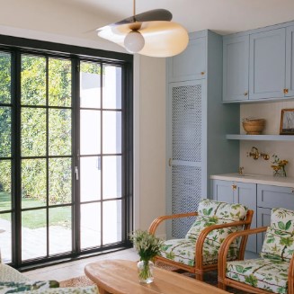 Iron Doors Unlimited, LLC image 6