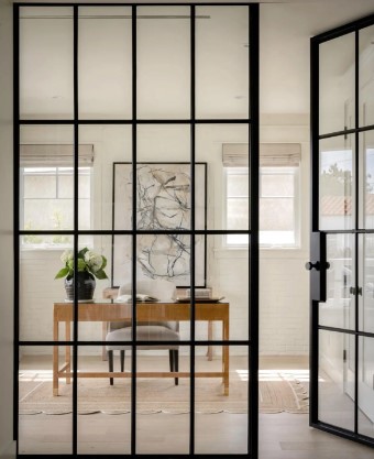 Iron Doors Unlimited, LLC image 13