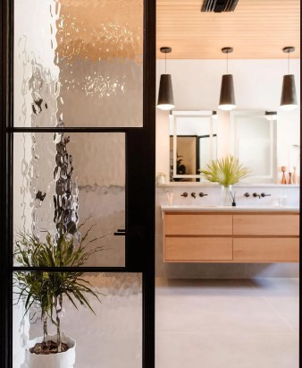 Iron Doors Unlimited, LLC image 10